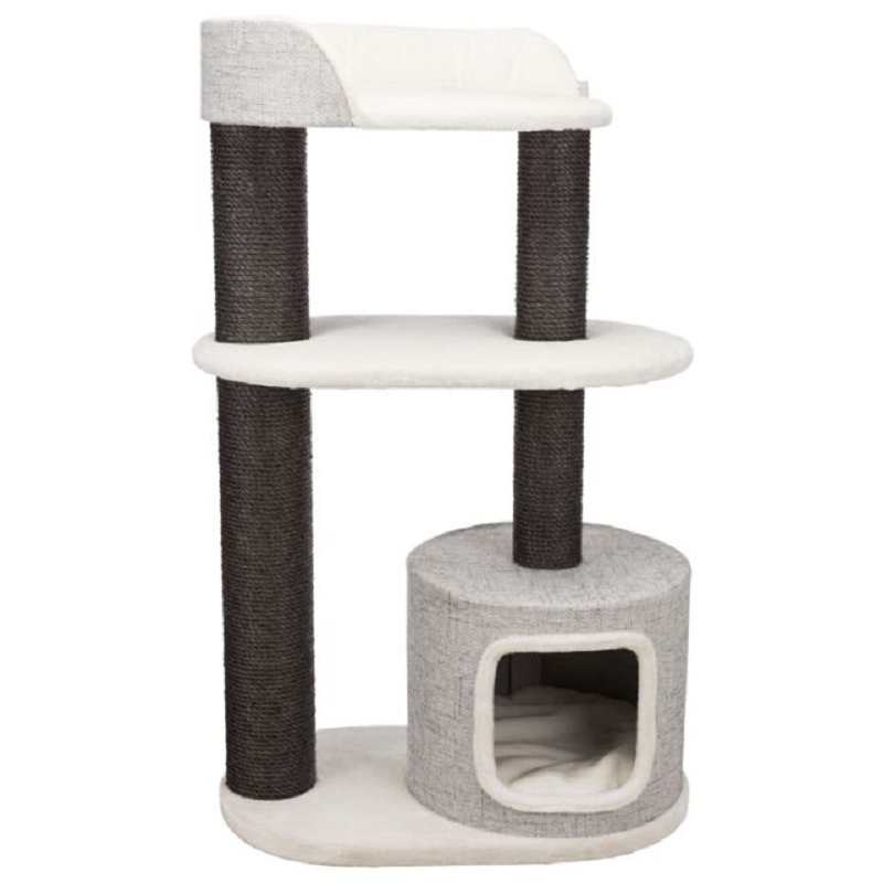 Trixie, Árbol para gatos Cara XXL