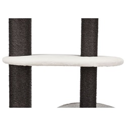 Trixie, Árbol para gatos Cara XXL