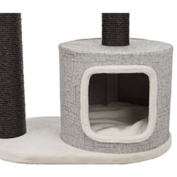 Trixie, Árbol para gatos Cara XXL