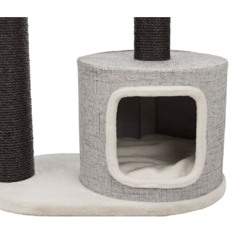 Trixie, Árbol para gatos Cara XXL