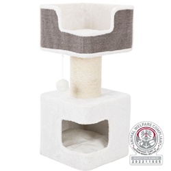 Trixie, XXL Ava cat tree
