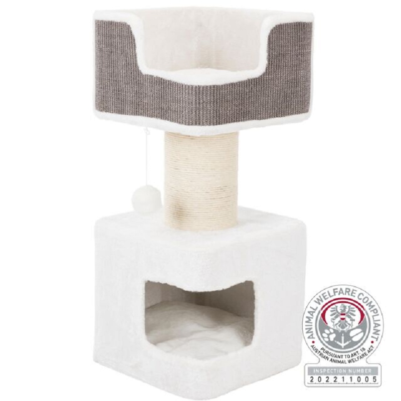 Trixie, XXL Ava cat tree Trixie, XXL Ava cat tree