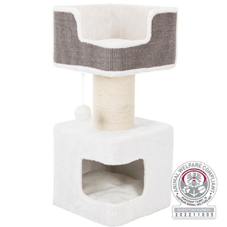 Trixie, XXL Ava cat tree