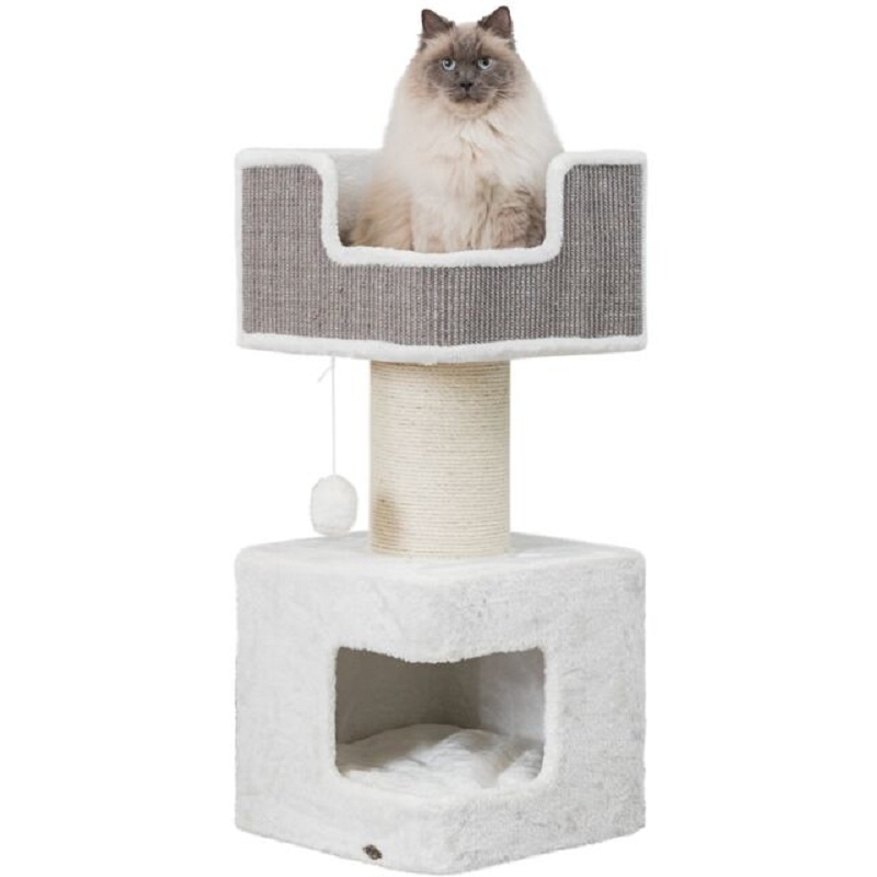 Trixie, Tiragraffi per gatti Ava XXL