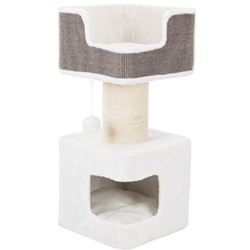 Trixie, XXL Ava cat tree