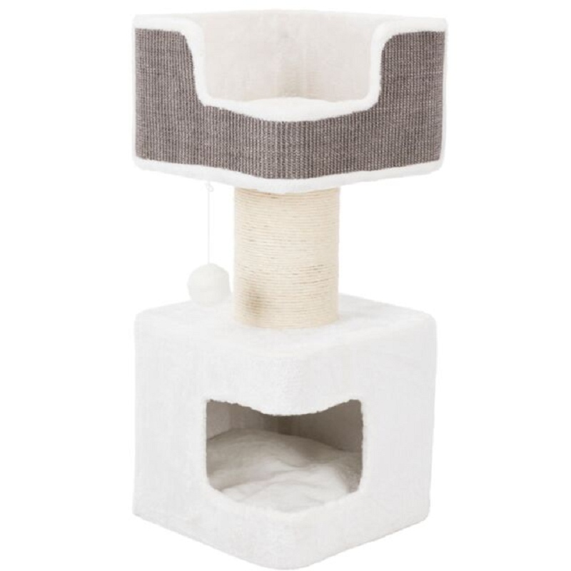 Trixie, XXL Ava cat tree