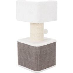 Trixie, XXL Ava cat tree