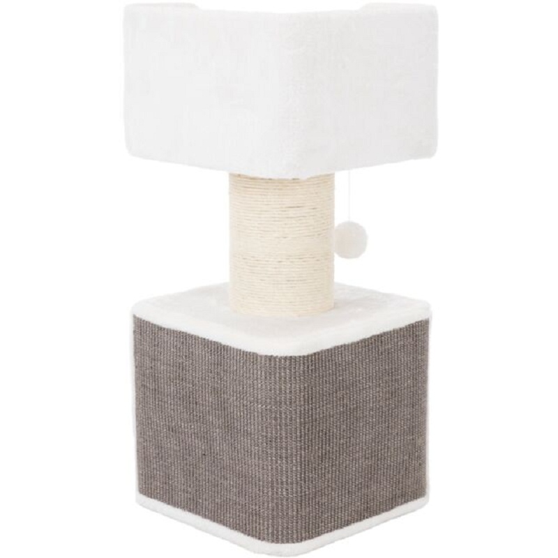 Trixie, XXL Ava cat tree