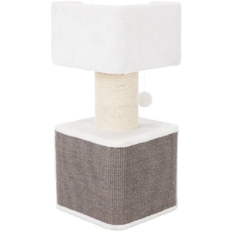 Trixie, XXL Ava cat tree