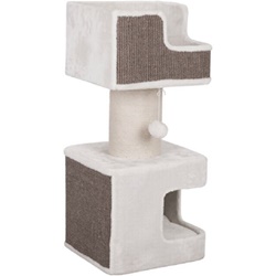 Trixie, XXL Ava cat tree