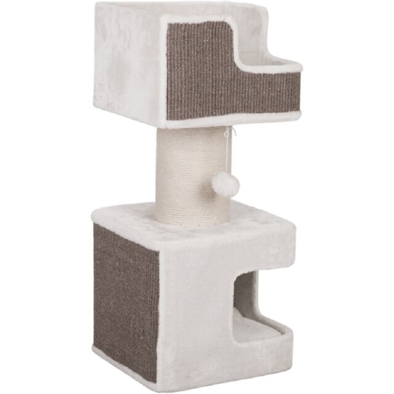 Trixie, XXL Ava cat tree