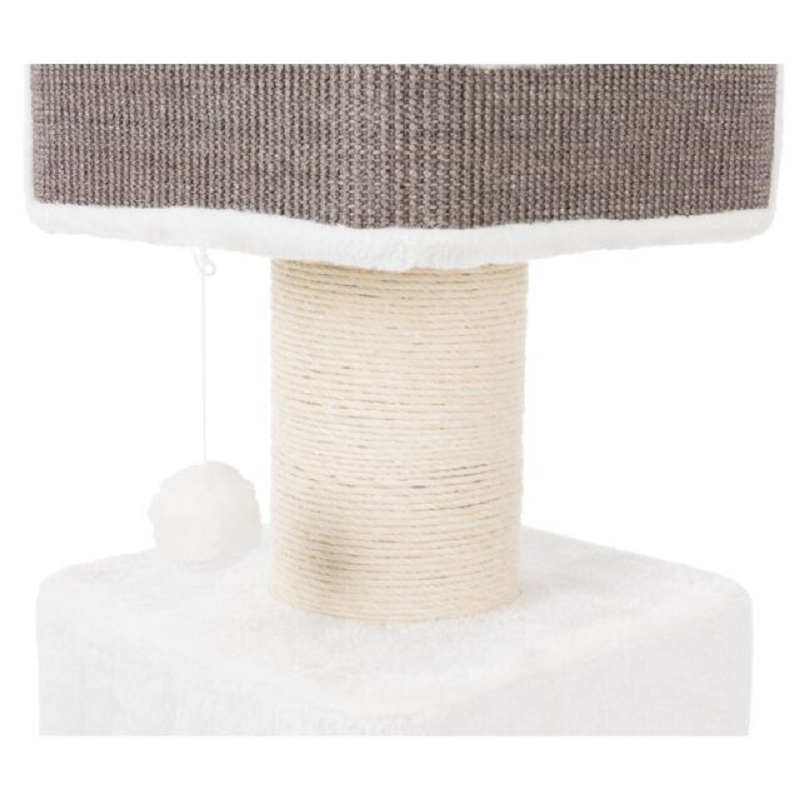 Trixie, XXL Ava cat tree
