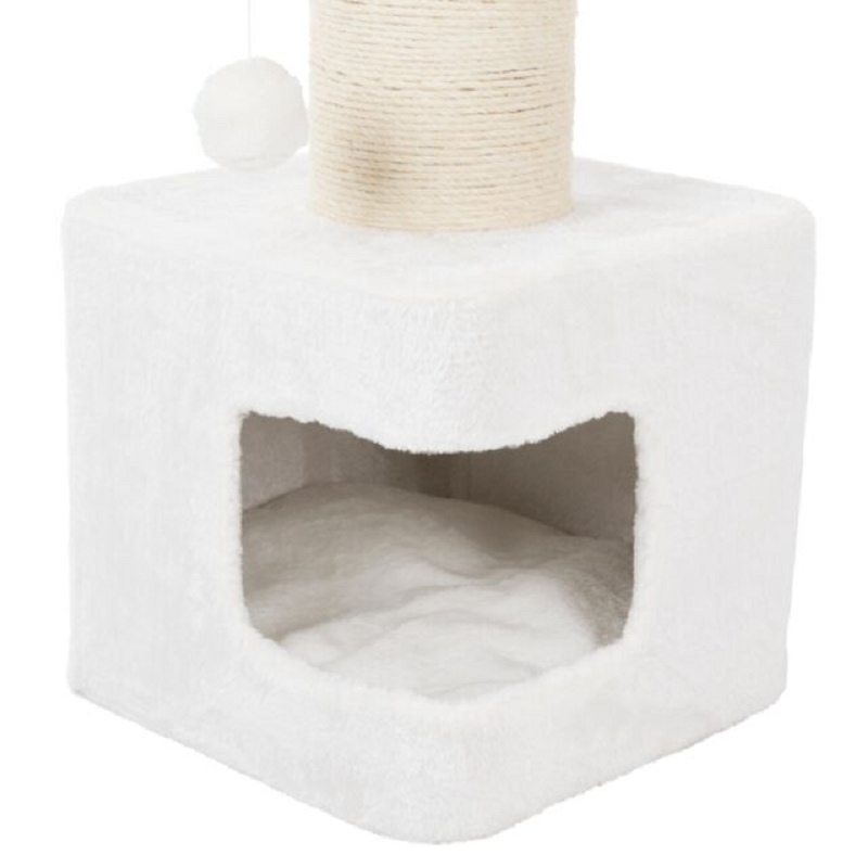 Trixie, XXL Ava cat tree