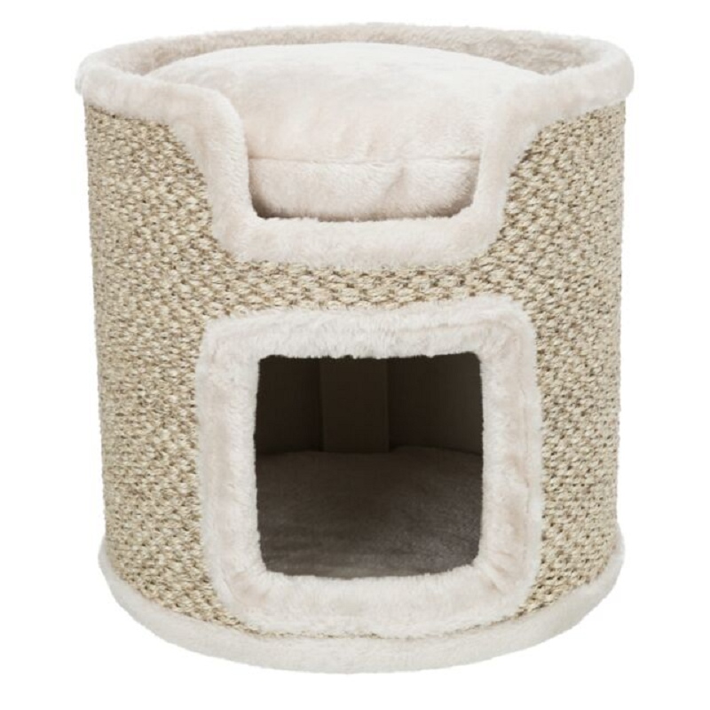 Trixie, Tour pour chat Ria