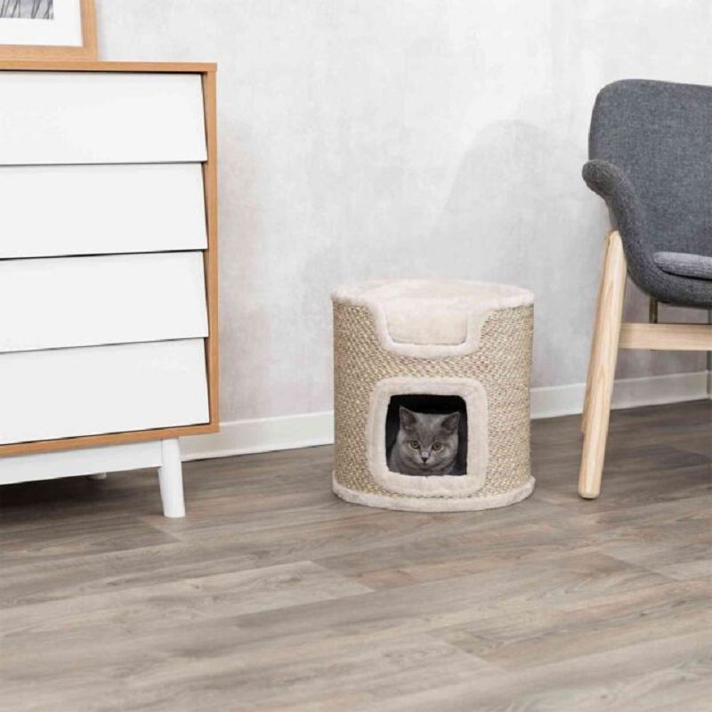 Trixie, Tour pour chat Ria