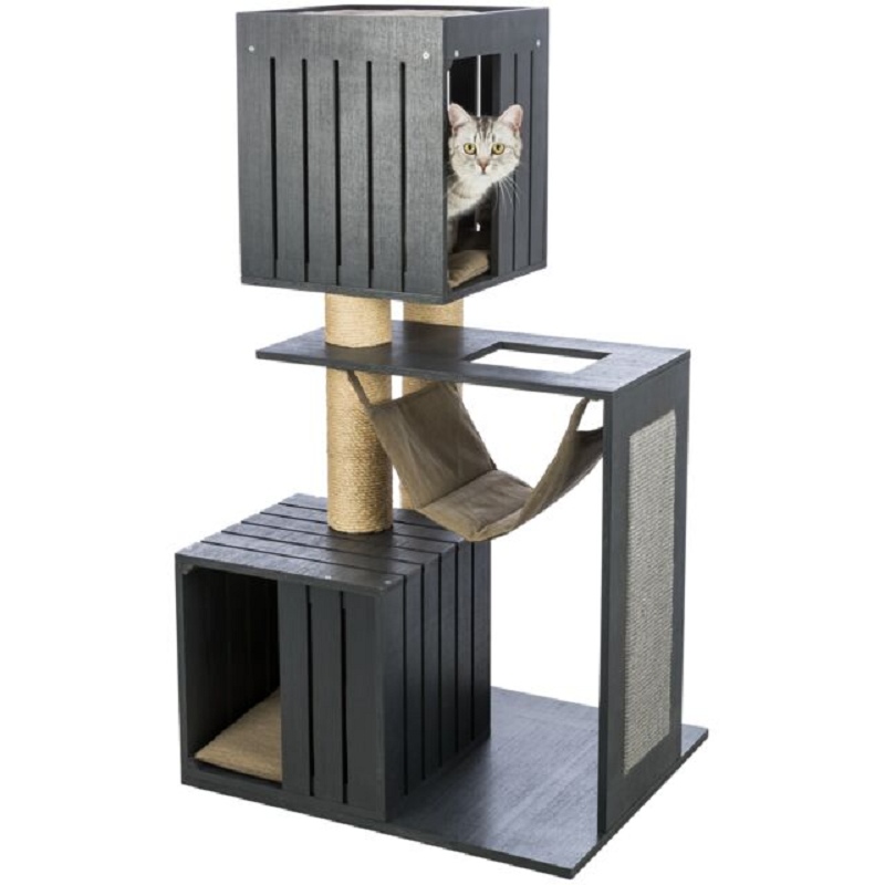 Trixie, BE NORDIC Freia cat tree