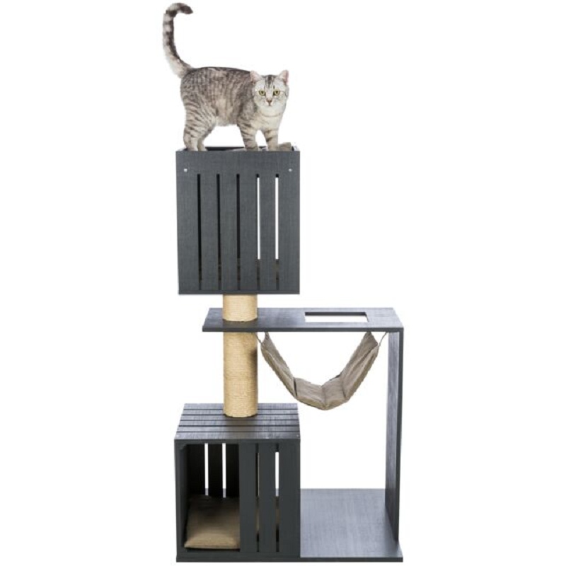 Trixie, BE NORDIC Freia cat tree