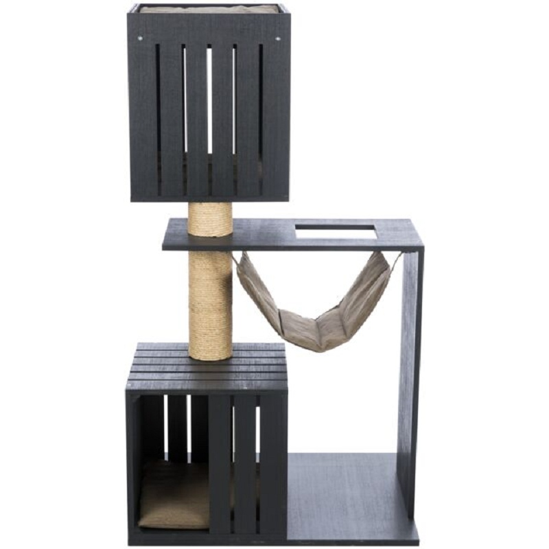 Trixie, BE NORDIC Freia cat tree