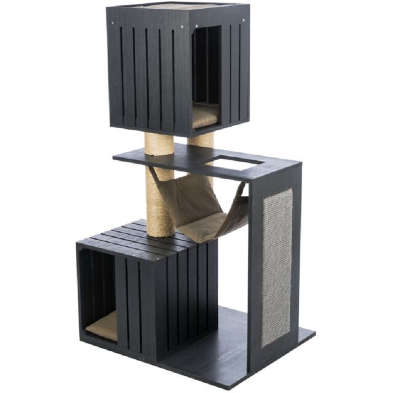 Trixie, BE NORDIC Freia cat tree