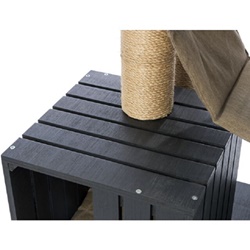 Trixie, BE NORDIC Freia cat tree