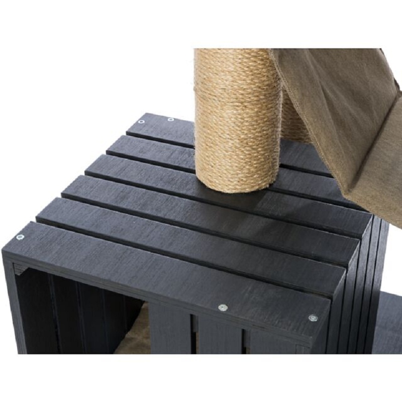 Trixie, BE NORDIC Freia cat tree