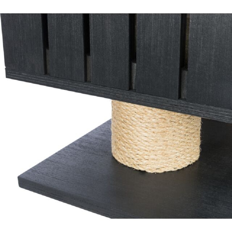 Trixie, BE NORDIC Freia cat tree