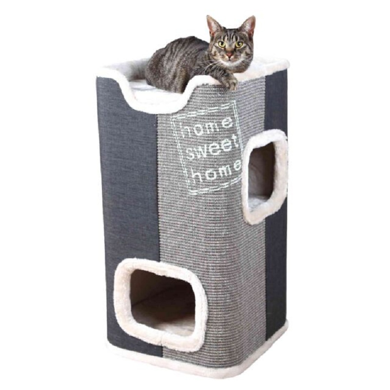 Trixie, Tour pour chat Jorge