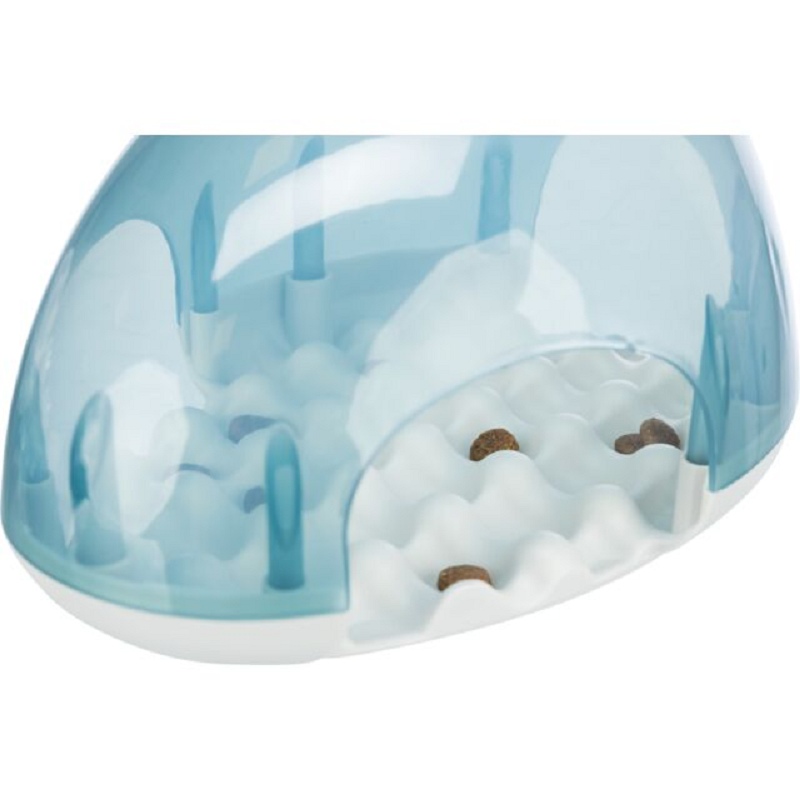 Trixie, Slow Feeding Dome