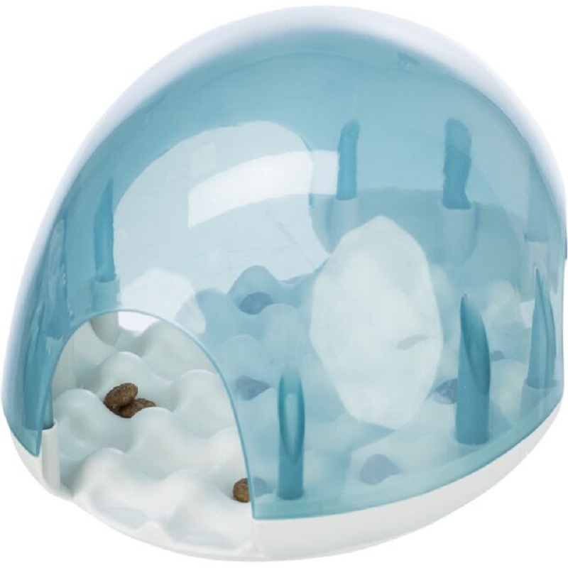 Trixie, Slow Feeding Dome
