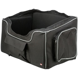 Trixie, Midi car seat