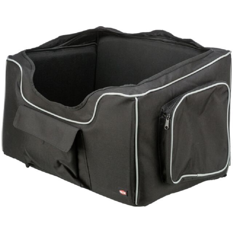 Trixie, Silla de auto midi Trixie, Silla de auto midi