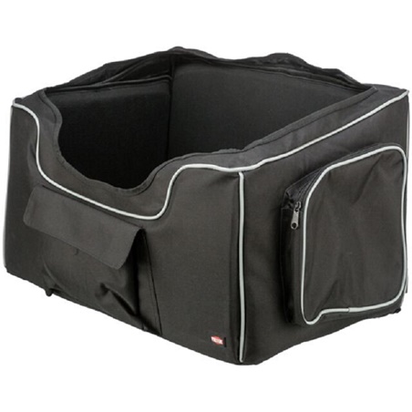 Trixie, Midi car seat