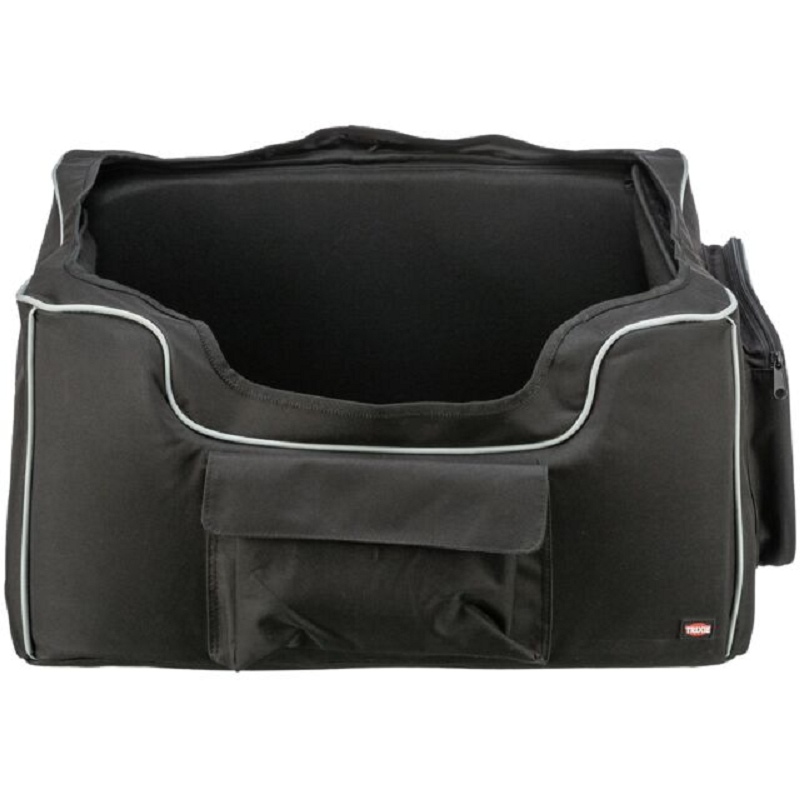 Trixie, Midi car seat