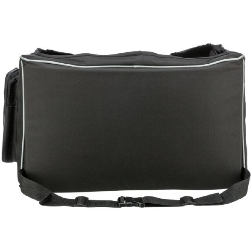 Trixie, Midi car seat