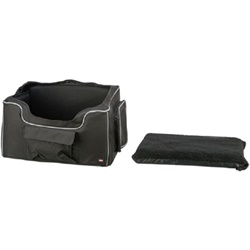 Trixie, Midi car seat