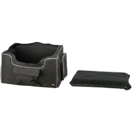 Trixie, Midi car seat