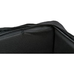 Trixie, Midi car seat