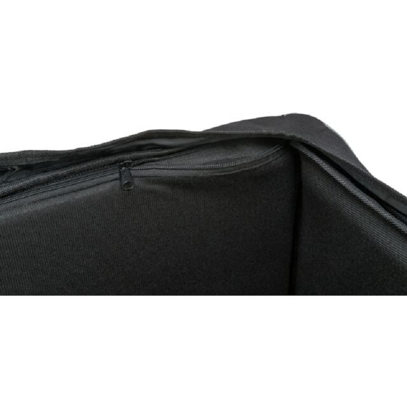 Trixie, Midi car seat