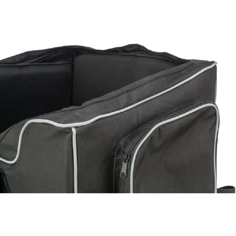 Trixie, Midi car seat