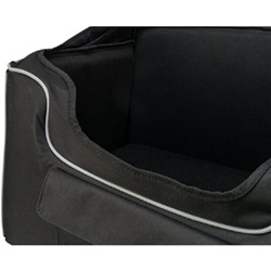 Trixie, Silla de auto midi