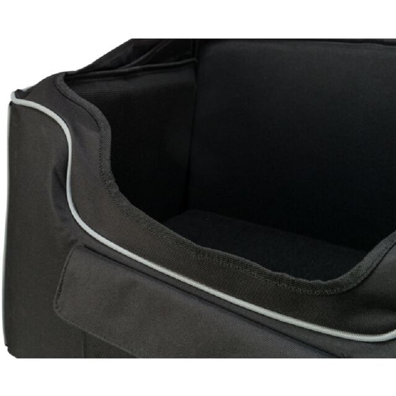 Trixie, Silla de auto midi