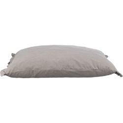 Trixie, Coussin Amelie