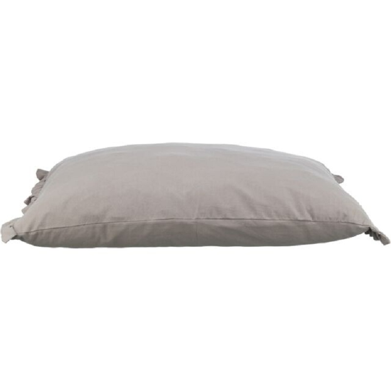 Trixie, Coussin Amelie
