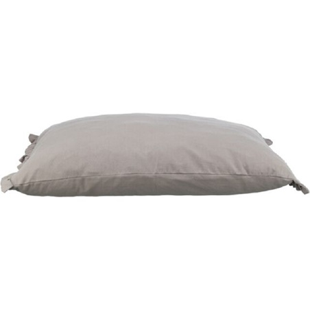 Trixie, Coussin Amelie déhoussable