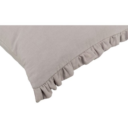 Trixie, Amelie cushion