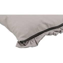 Trixie, Coussin Amelie