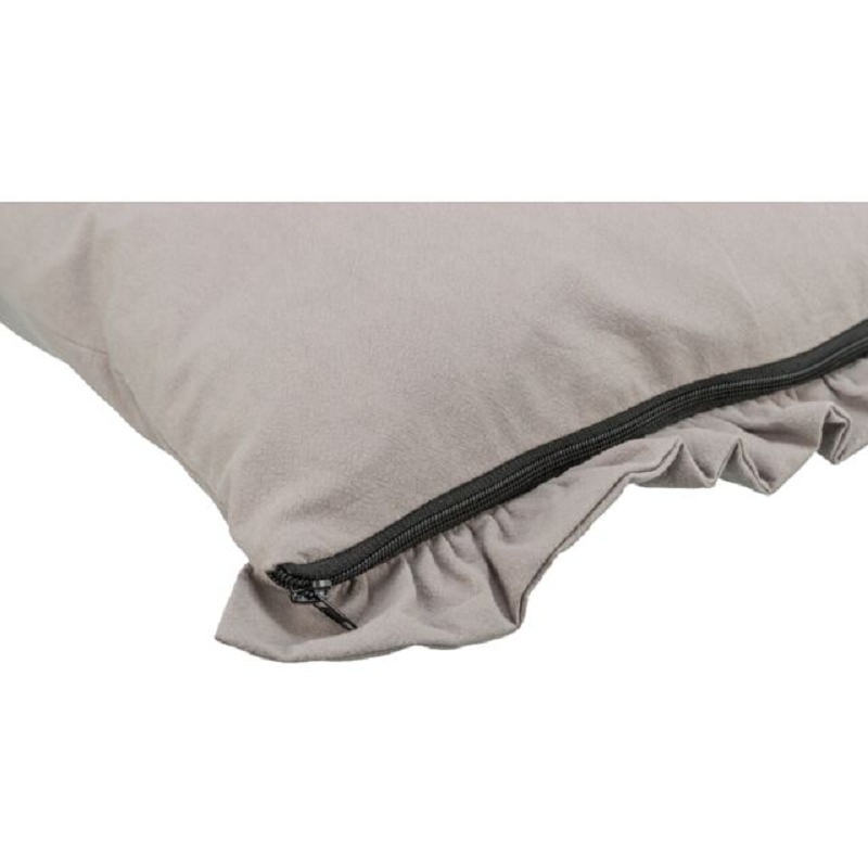 Trixie, Coussin Amelie