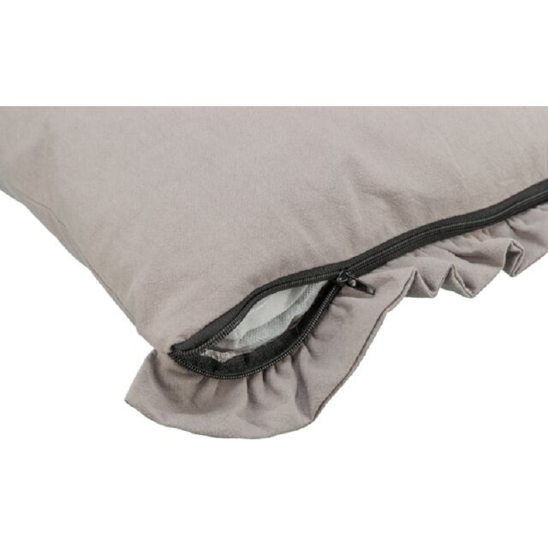 Trixie, Coussin Amelie