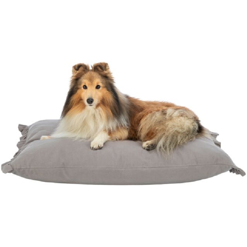 Trixie, Coussin Amelie
