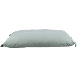 Trixie, Coussin Amelie